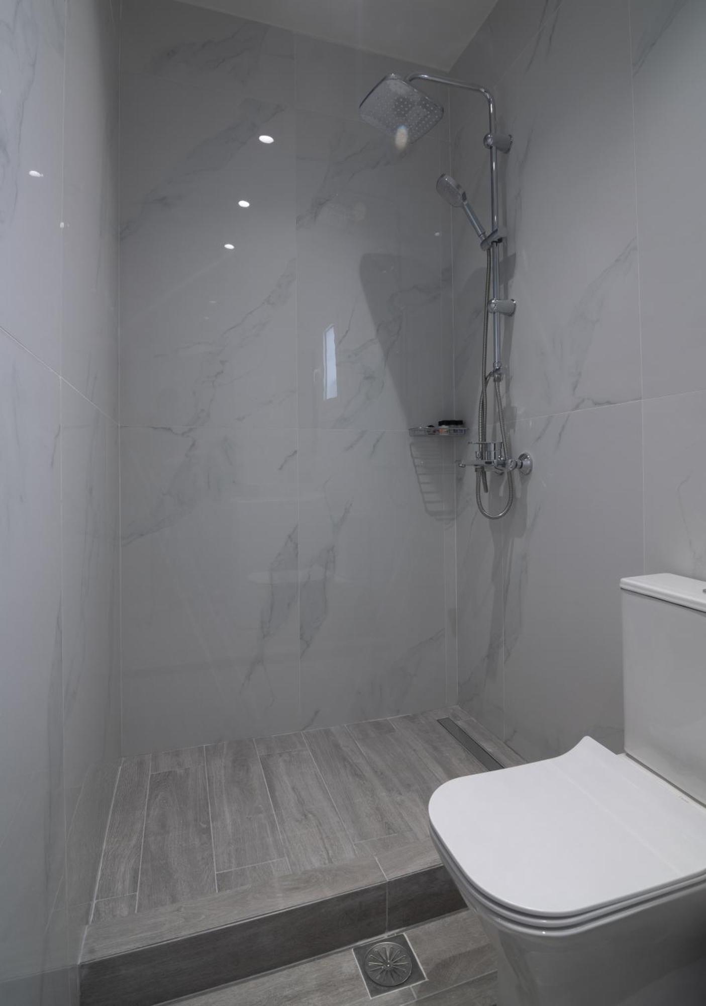 Apartment Ka Luxury
