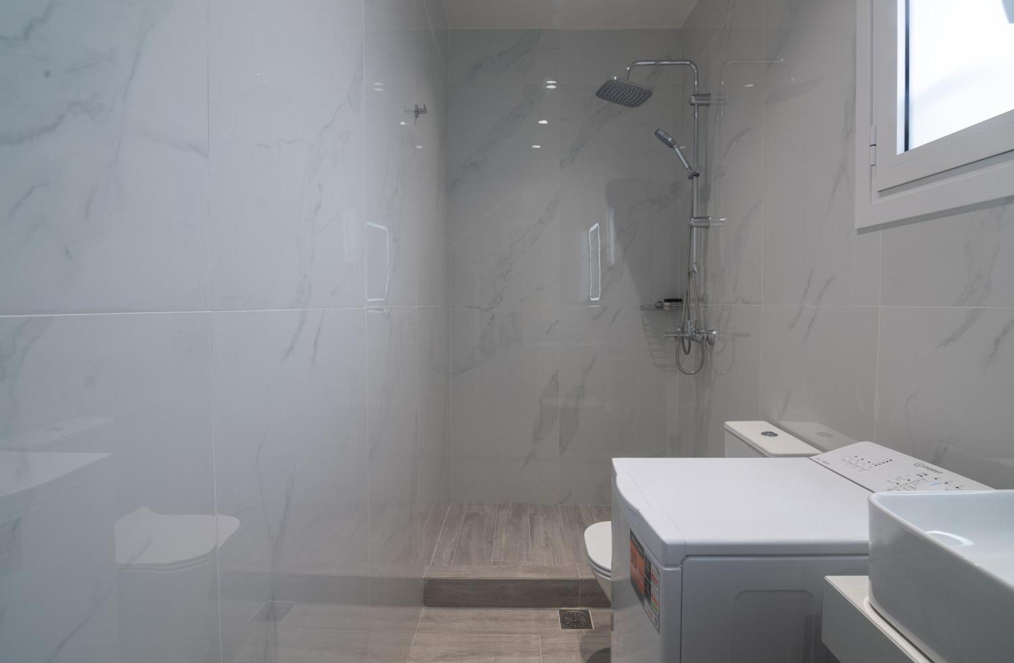Apartment Ka Luxury